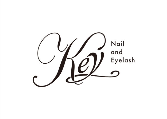 KEY Nail and Eyelash